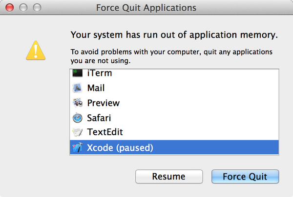 mac-out-of-application-memory-1.png