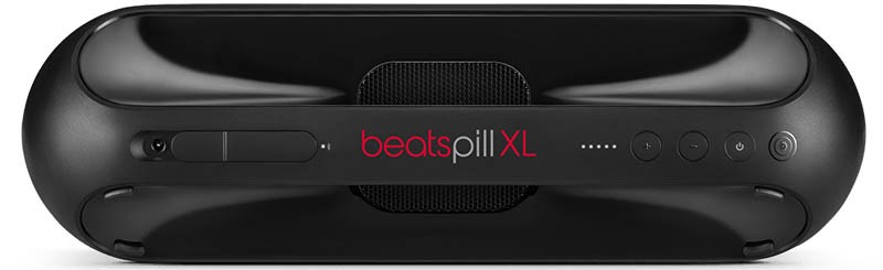 Beats-Pill-XL-800x245.jpg