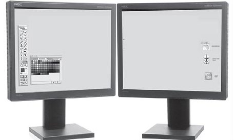 dual_monitor.jpg