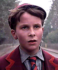 christianbale.jpg