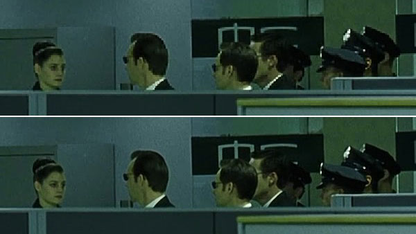 720p-vs-1080p-3.jpg