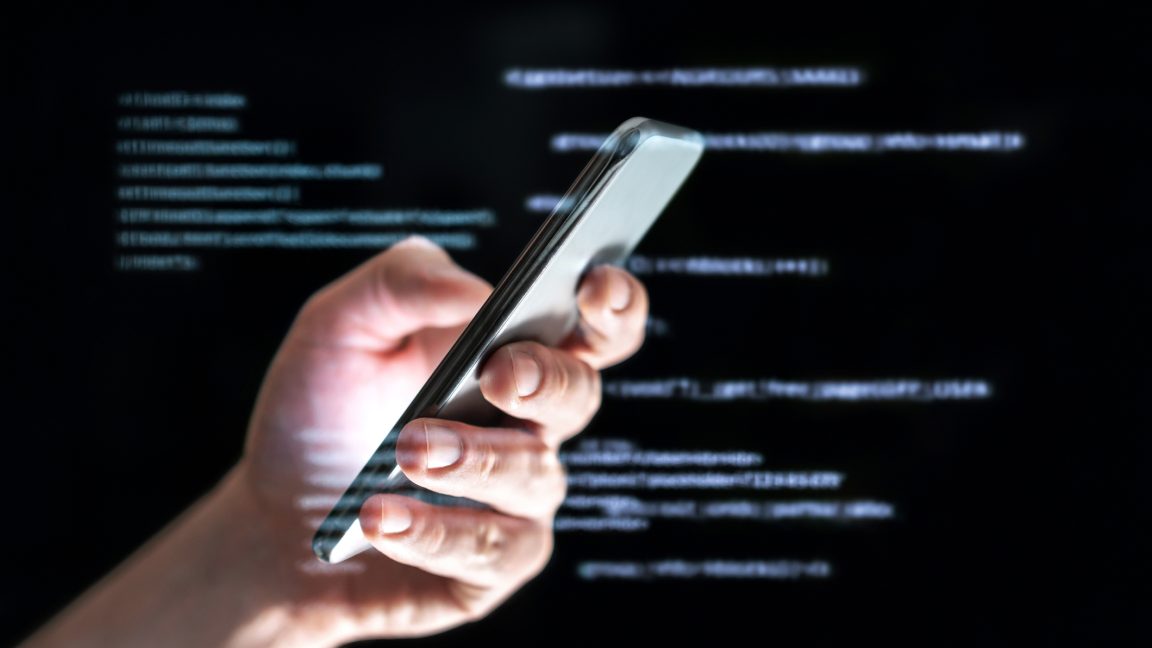 arstechnica.com