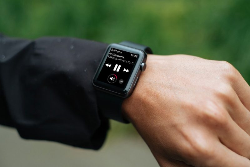 apple-watch-now-playing-screen-800x533.jpeg