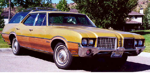 71-fo.jpg