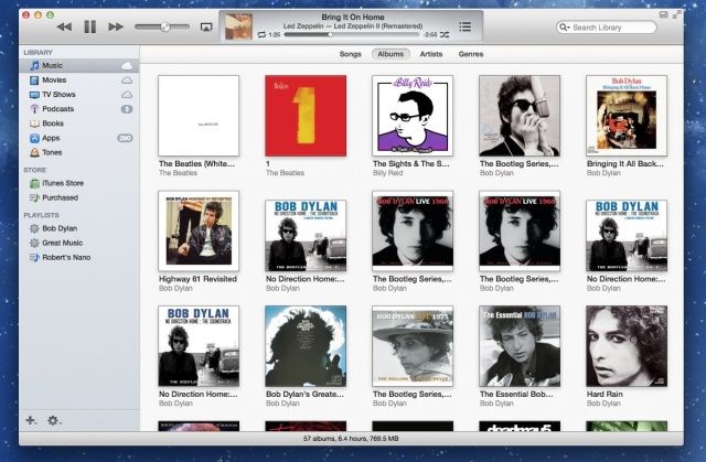 Screen-Shot-2012-11-29-at-4.39.46-PM.jpg