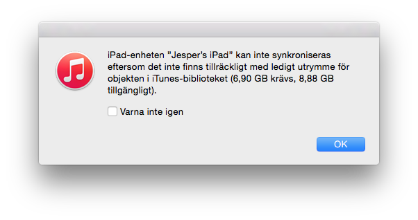 sync.png