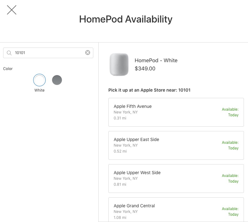 homepod-availability.jpg