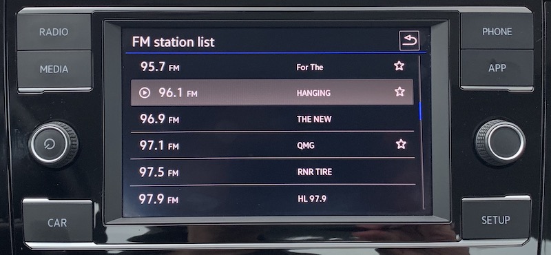 jetta_radio_list.jpg