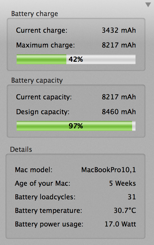 Screen%20Shot%202012-08-28%20at%206.24.58%20PM.png