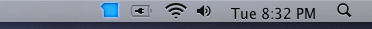 w9ve2p.png