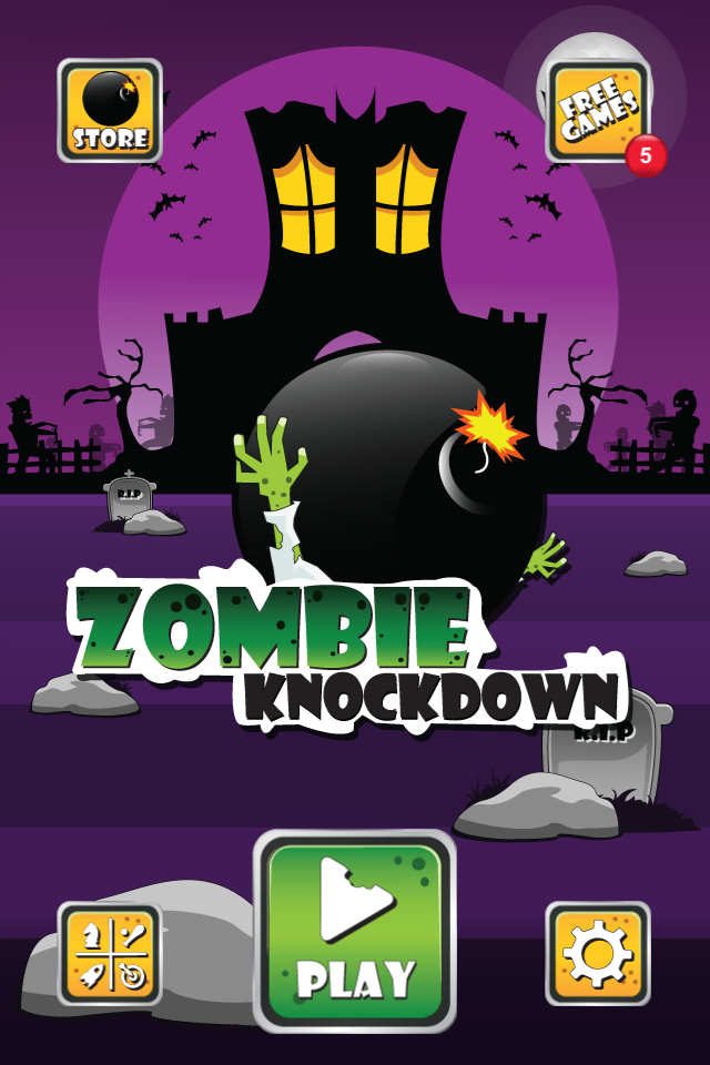 ZombieKnockdownScreenshot1.PNG
