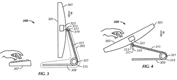 apple-patent.jpg