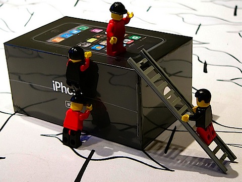 iphone-unpack2.jpg