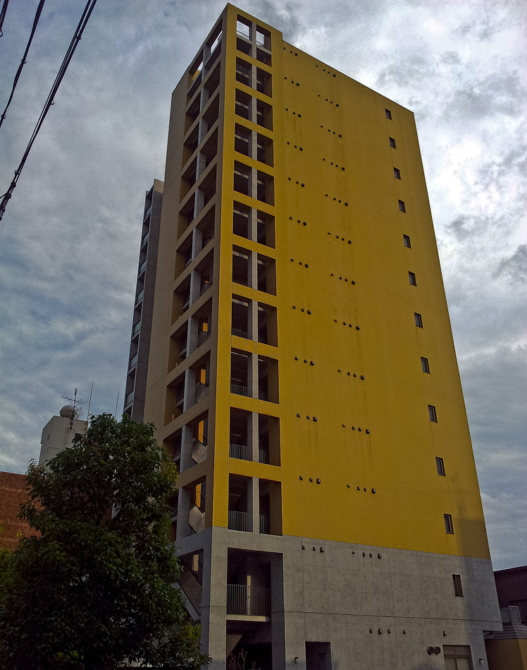 20120906_165717.jpg