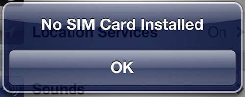 no_sim_card_installed.jpg