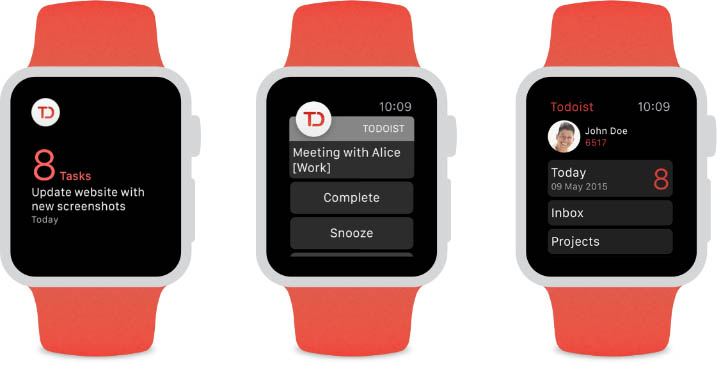 Todoist-Apple-Watch.jpg
