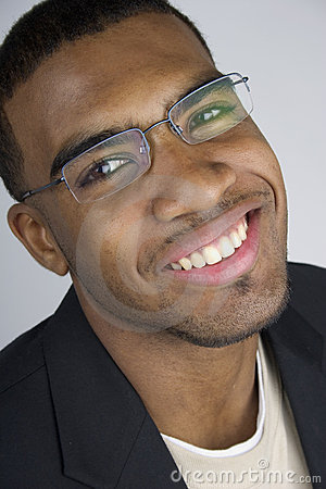 big-smile-thumb70883.jpg