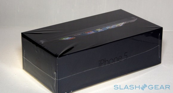 iphone_5_box-580x313.jpeg