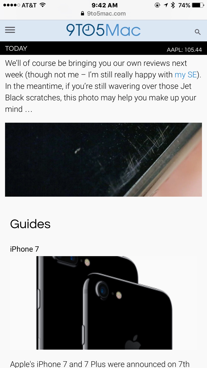 170d4e23c86011118e77b7fd44d387b8.jpg