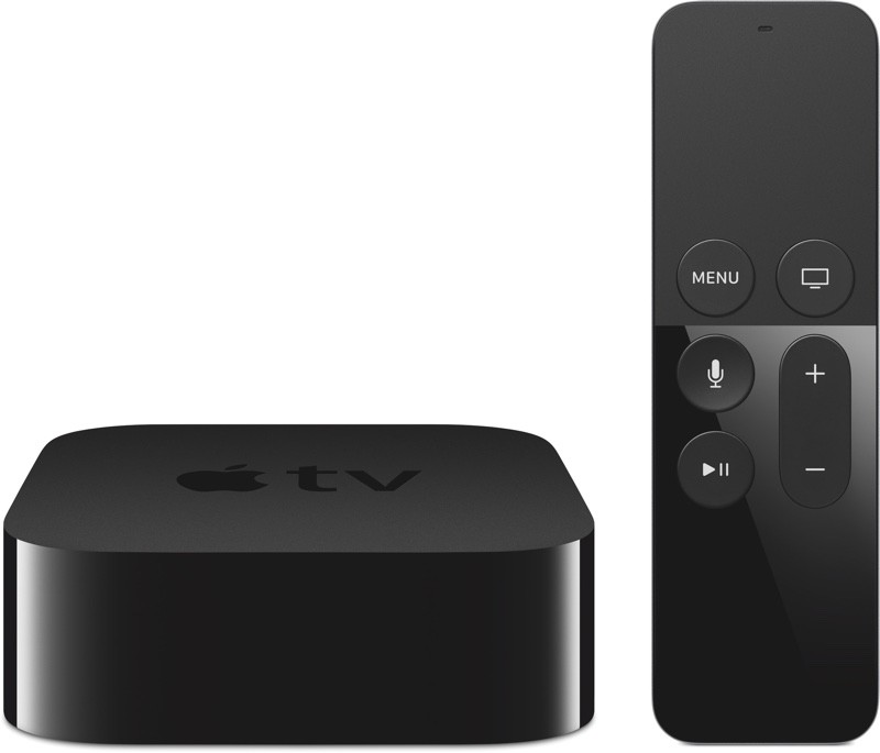 newappletv-800x685.jpg