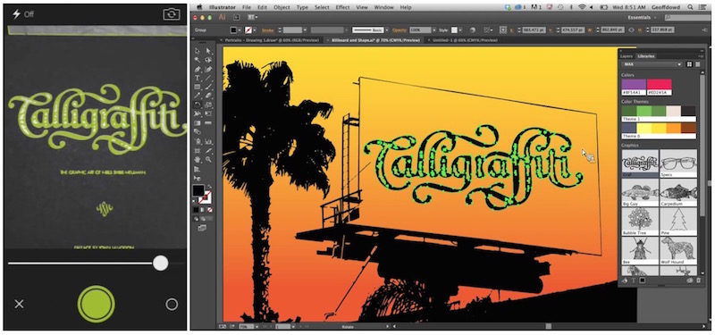 adobe_shape_cc_illustrator.jpg