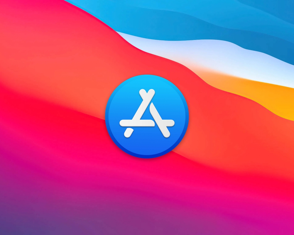 applescoop.org