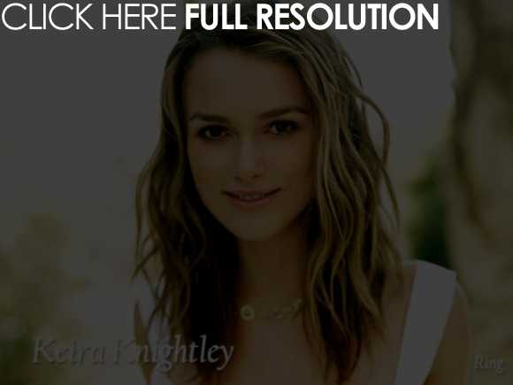 Keira_Knightley_015.jpg