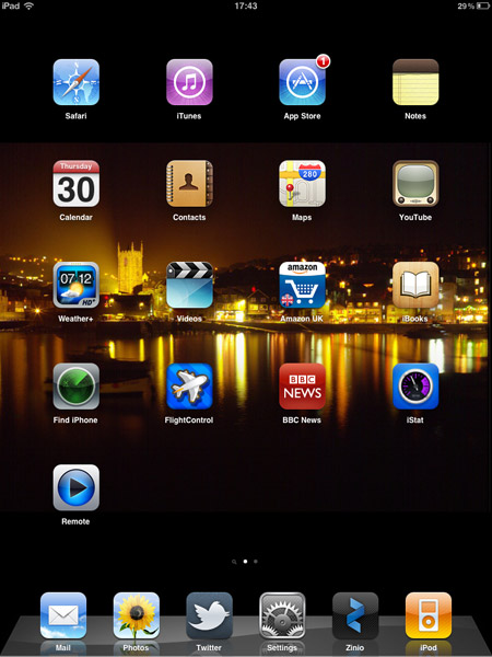 ipad1.jpg