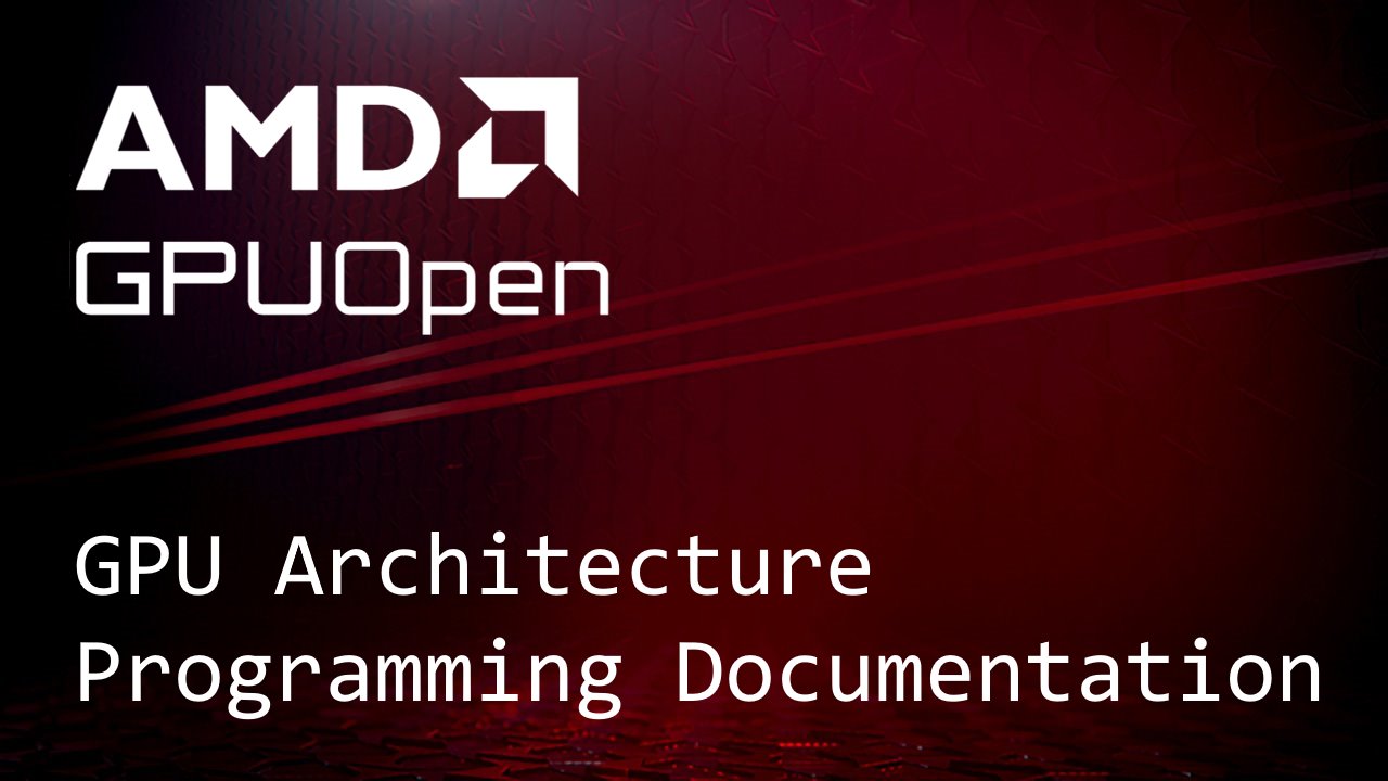 gpuopen.com