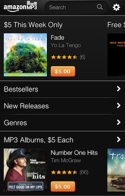 amazonmp3_iphone_optimized.jpg