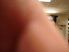 1289296210_e2a535d2ca_m.jpg