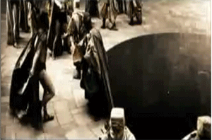 Thizizzparta.gif