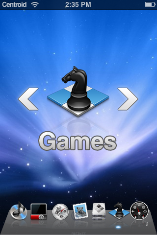 33068.png
