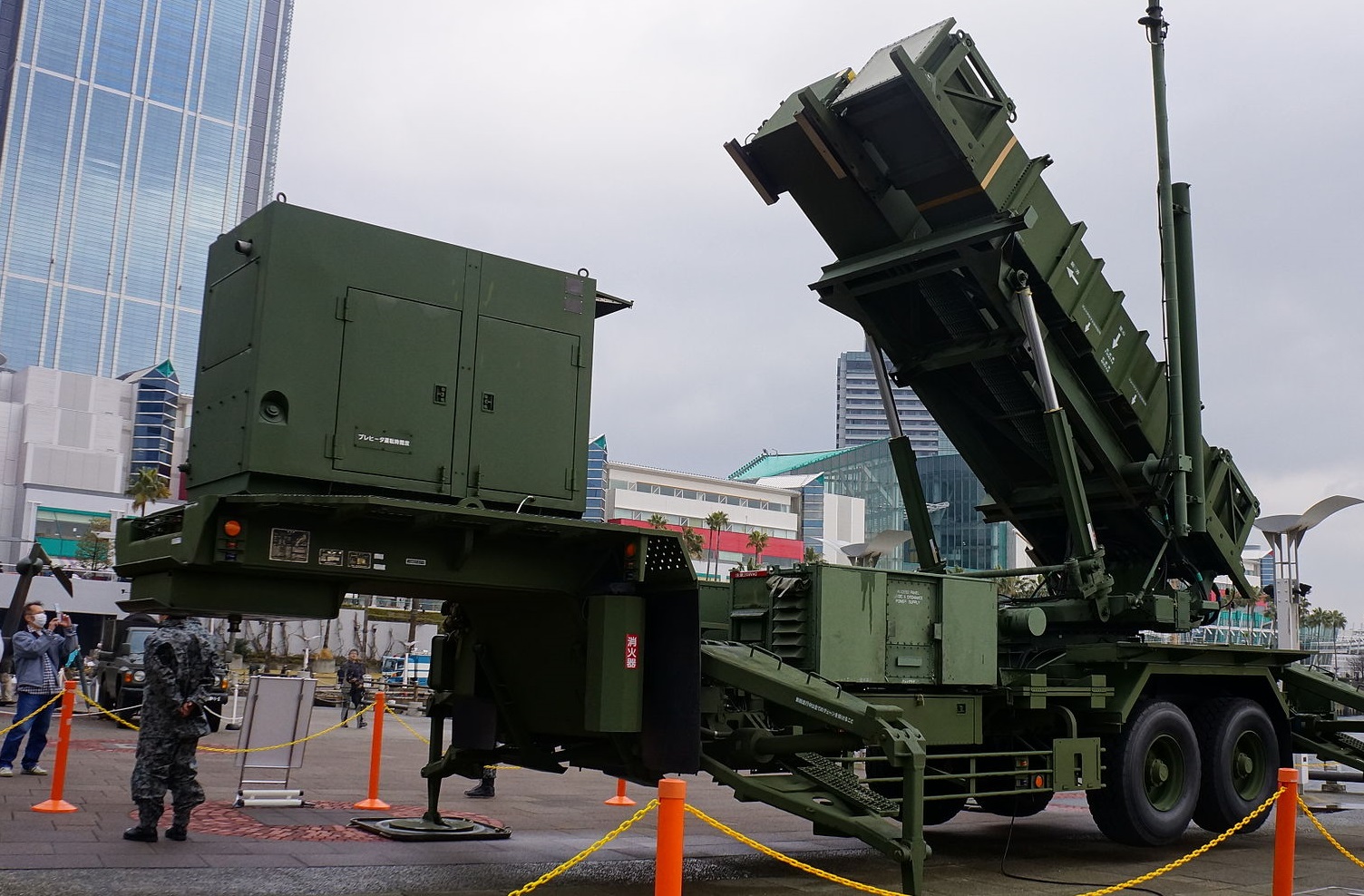 jasdf_mim-104_pac-3_launcher.jpg