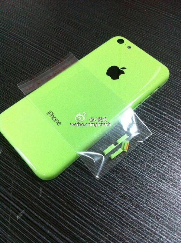 cheap+iphone1.jpg