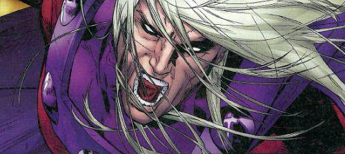 Magneto-Rage.jpg