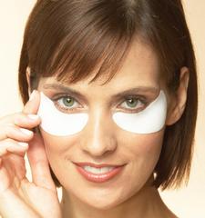 NEW%20EYE%20PADS%209-07_medium.jpeg