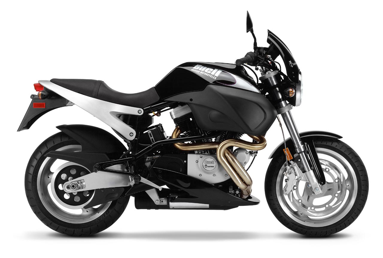 2002-Buell-LightningX1.jpg