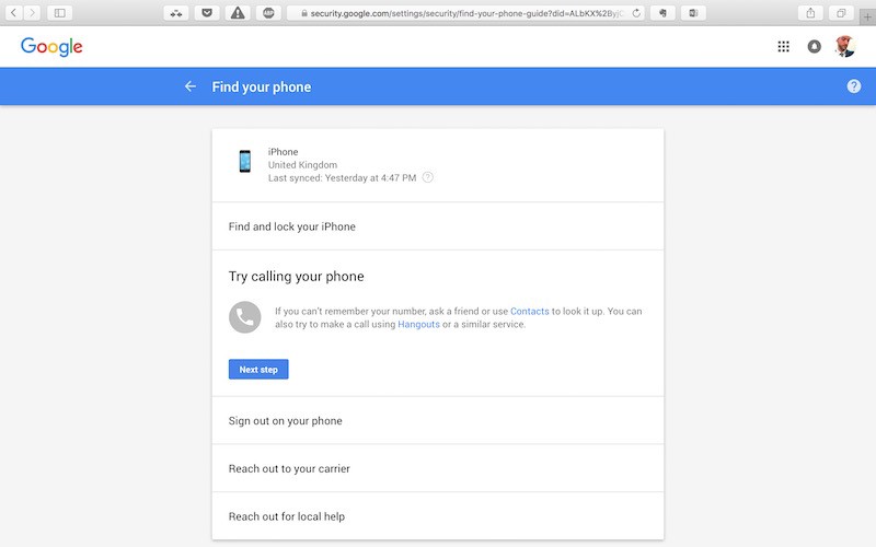 Google-My-Account-1-800x500.jpg
