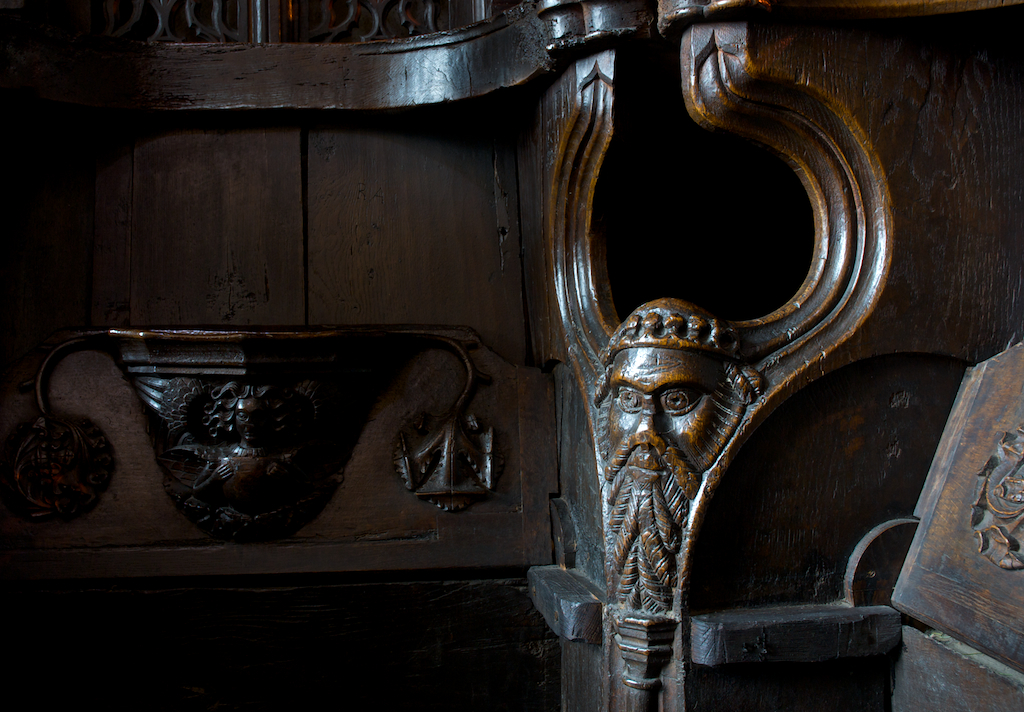 misericord.jpg