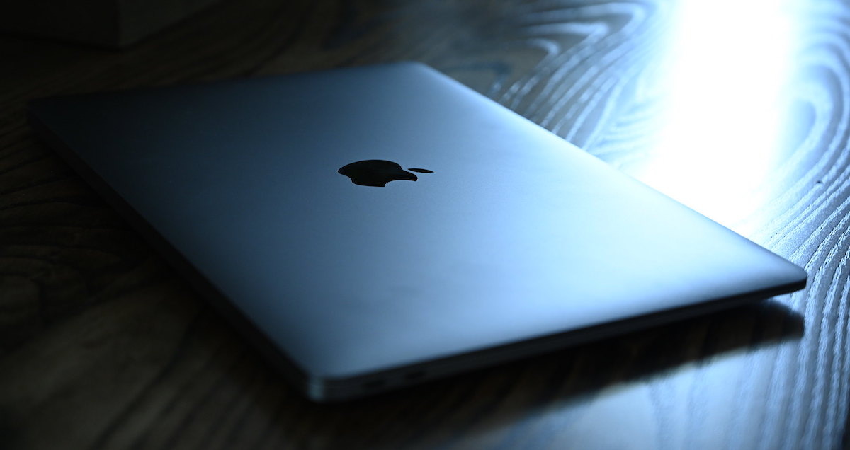 appleinsider.com