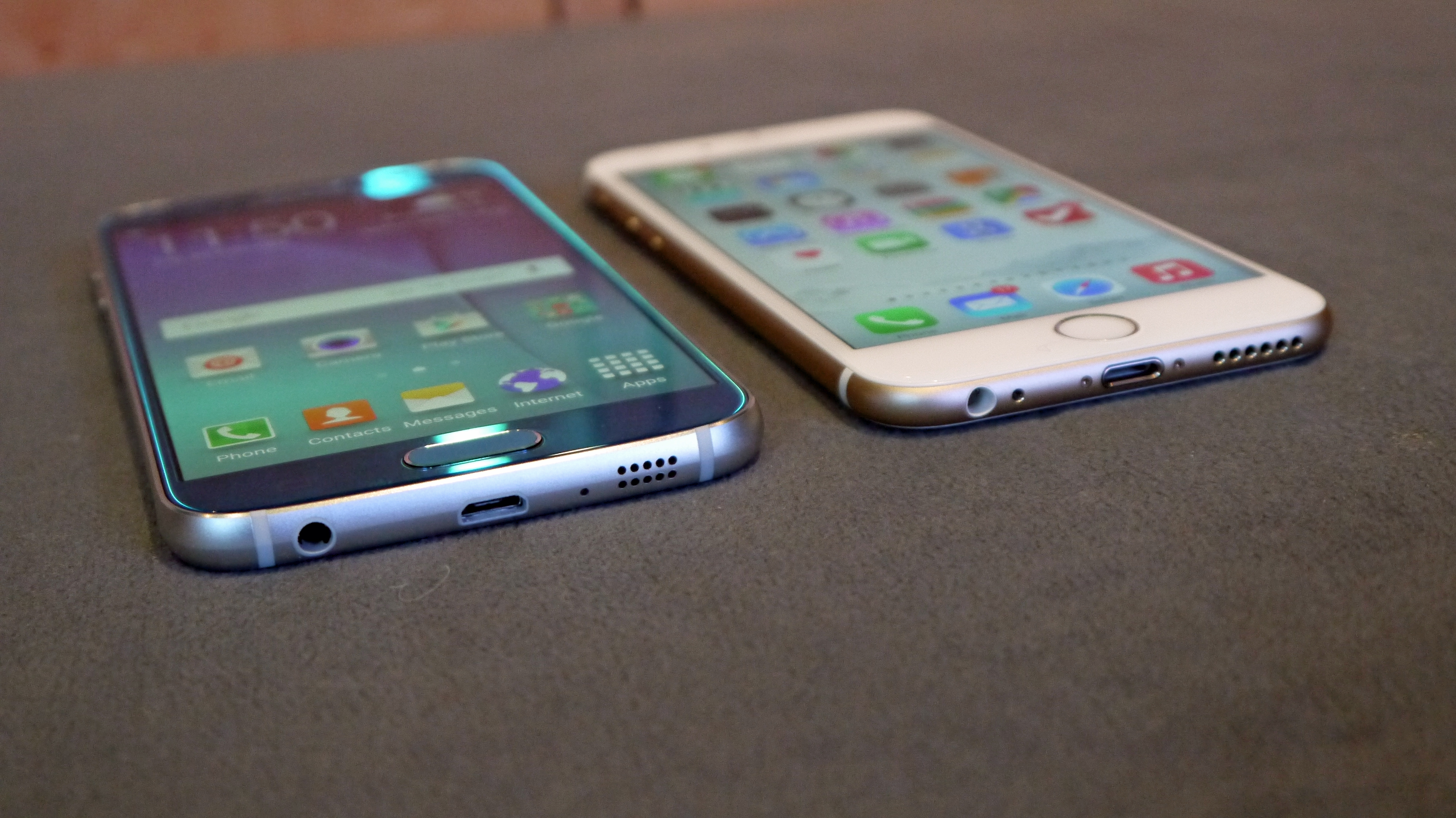 Samsung-Galaxy-S6-review-34.jpg