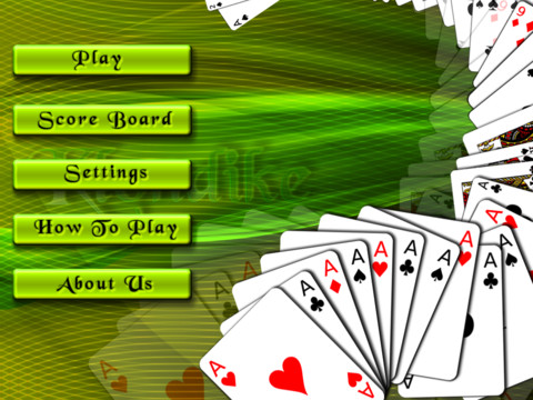 mzl.krxqtclf.480x480-75.jpg
