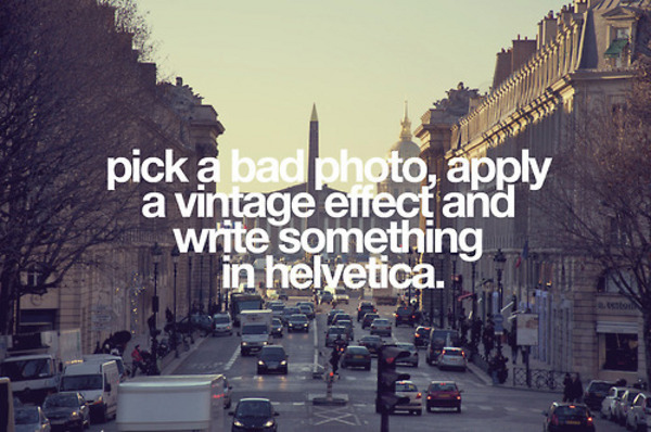 helvetica1.jpg