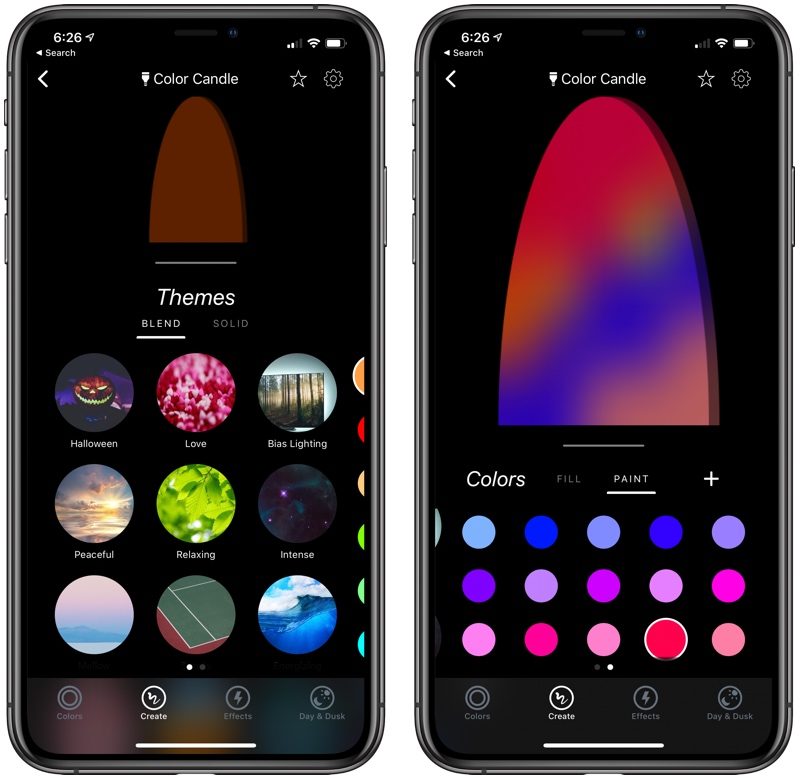 lifx2-800x779.jpg