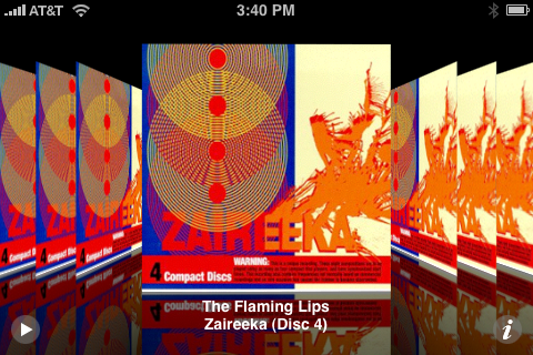 flaminglips.png