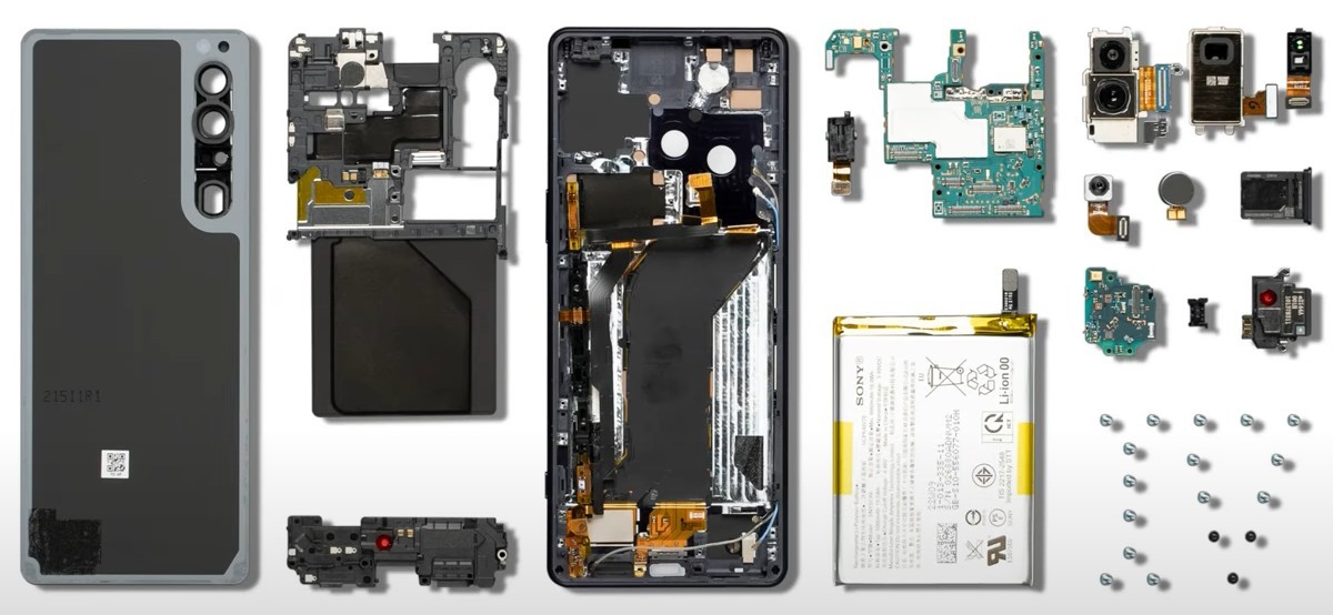 gsmarena_001%20(1).jpg