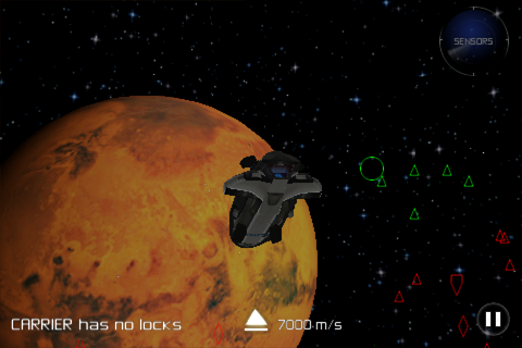 screenshots0012.png