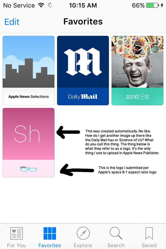 applenewsgeek.jpg