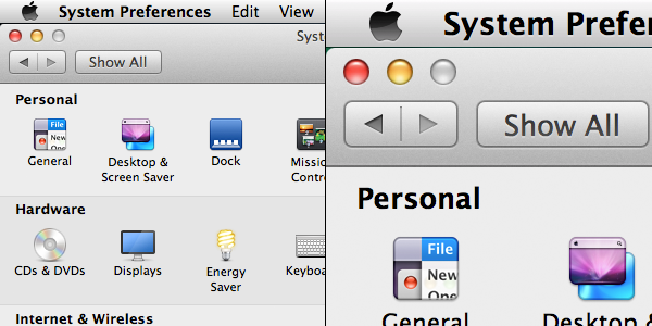 OSX_ResIndependance_Comparison.png